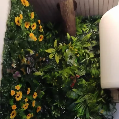 Di Apartment Sarajevo