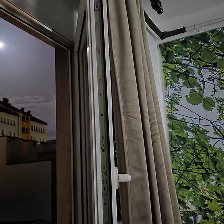 Di Apartamento