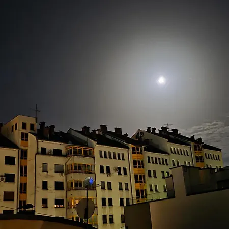 Di * Sarajevo