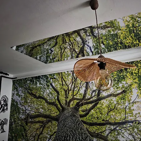 Apartamento Di Sarajevo